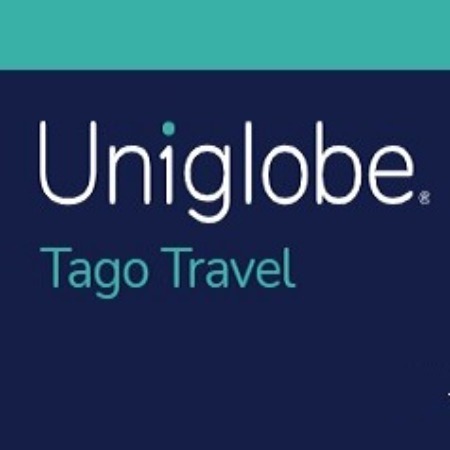 Uniglobe Tago Travel Meise